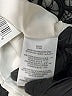 Max and Cleo 100% Polyester Ivory Cocktail Dress Size 8 - photo 7