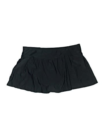 Merona Casual Skirt (view 2)