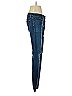 David Kahn Blue Jeans Size 27 waist - photo 4