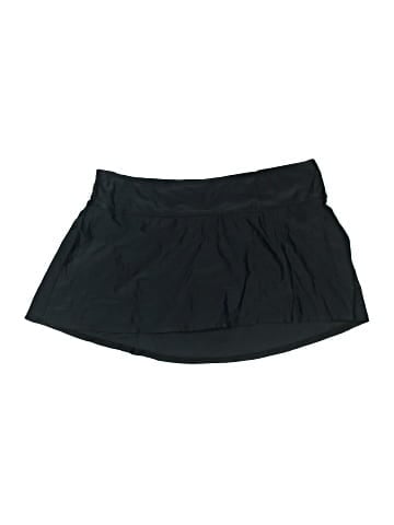 Merona Casual Skirt (view 1)