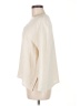 Sita Ivory Pullover Sweater Size M - photo 5