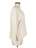 Sita Ivory Pullover Sweater Size M - photo 4