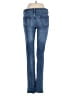 Uniqlo Hearts Blue Jeans Size 27 waist - photo 2