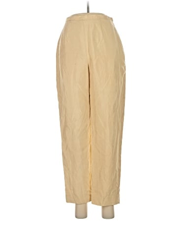 Carlisle Casual Pants (view 1)