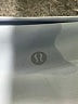 Lululemon Athletica Blue Active Pants Size 4 - photo 6