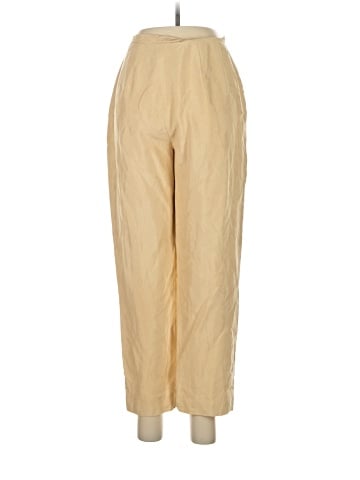 Carlisle Casual Pants (view 2)