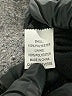 WD.NY 100% Polyester Metallic Black Formal Skirt Size 3X - photo 4