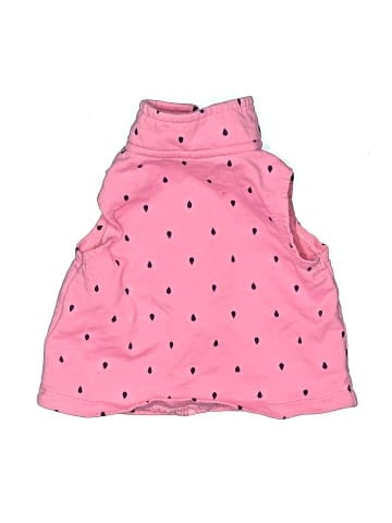 Carter's Jacket (view 2)
