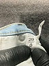 Ann Taylor LOFT Hearts Blue Jeans Size 29 waist - photo 8