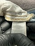 Ann Taylor LOFT Hearts Blue Jeans Size 29 waist - photo 9