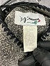 D.J. Summers Tweed Gray Coat Size 4 (petite) - photo 6