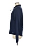 FILA Blue Long Sleeve Polo Size M - photo 5