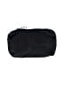 Unbranded Black Crossbody Bag One size - photo 1