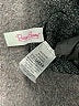 Beach Bunny Gray Pullover Sweater Size XS - photo 7