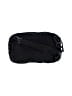 Unbranded Black Crossbody Bag One size - photo 3