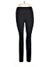 Assorted Brands Black Active Pants Size L - photo 1