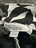 Chico's Graphic Black Active Pants Size XXL (4) - photo 4