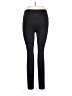 Assorted Brands Black Active Pants Size L - photo 2