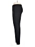 Assorted Brands Black Active Pants Size L - photo 5