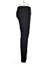 Assorted Brands Black Active Pants Size L - photo 4