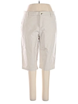 Sonoma Life + Style Khakis
