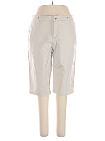 SONOMA life + style Khakis (view 1)
