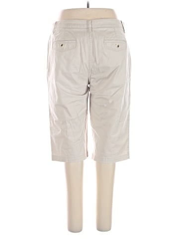 SONOMA life + style Khakis (view 2)