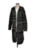 Universal Thread Gray Cardigan Size XS - photo 1