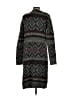 Universal Thread Gray Cardigan Size XS - photo 2