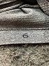 Lululemon Athletica Gray Active Tank Size 6 - photo 4