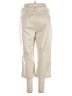 Classic Elements Ivory Khakis Size 16 - photo 2
