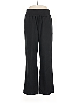 C9 By Champion Casual Pants