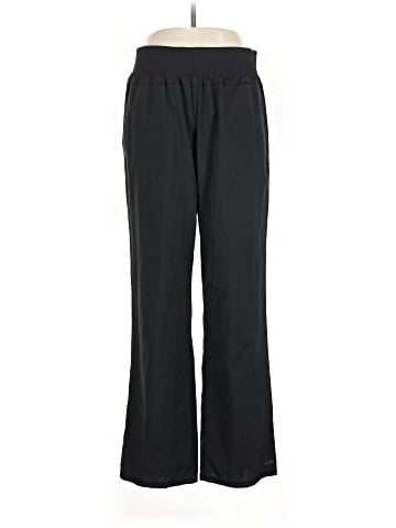 C9 By Champion Casual Pants (view 1)