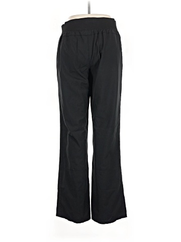 C9 By Champion Casual Pants (view 2)