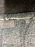 Cyrus Gray Sweater Vest Size S - photo 7