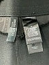 Bisou Bisou Black Jeans Size 16 - photo 6