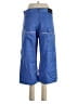 Assorted Brands 100% Nylon Blue Casual Pants Size 11 - photo 2