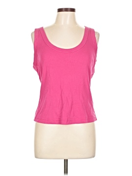 Michael Stars Tank Top