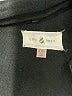 Lou & Grey Black Cardigan Size XXS - photo 7