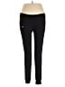 Under Armour Black Active Pants Size XL - photo 1