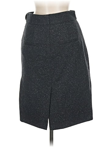 Robert Rodriguez Formal Skirt (view 2)