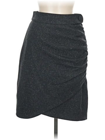 Robert Rodriguez Formal Skirt (view 1)