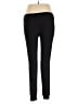 Under Armour Black Active Pants Size XL - photo 2