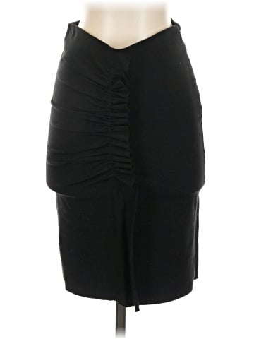 GF Ferre Formal Skirt (view 1)