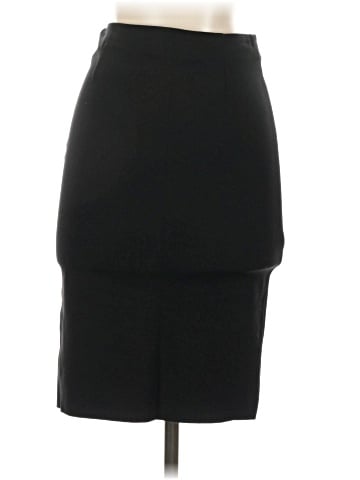 GF Ferre Formal Skirt (view 2)