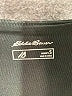 Eddie Bauer Graphic Blue Active Pants Size S - photo 7