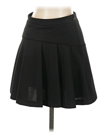 BCBGeneration Casual Skirt (view 1)