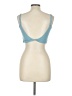 Unbranded Blue Tank Top Size L (estimated) - photo 2