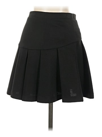 BCBGeneration Casual Skirt (view 2)