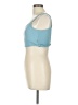 Unbranded Blue Tank Top Size L (estimated) - photo 5
